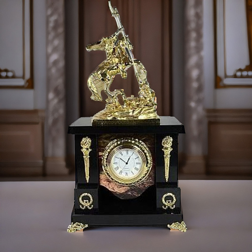 Часы каминные интерьерные купить с доставкой Часы каминные интерьерные