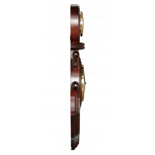 Якорь сувенирный, барометр