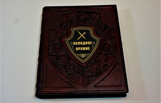 Холодное оружие купить с доставкой Холодное оружие