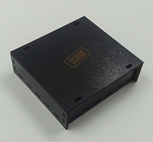 Подарочное зеркало "Элегантное". Златоуст купить с доставкой Подарочное зеркало "Элегантное". Златоуст