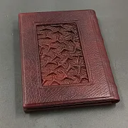 Книга "Собаки" — книга для мужчины в подарок — фотография 4