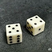 На память: Нарды под стеклом «Брат» — фотография 4