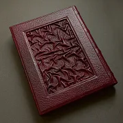 Никколо Макиавелли О военном искусстве — историческая книга в подарок — фотография 4