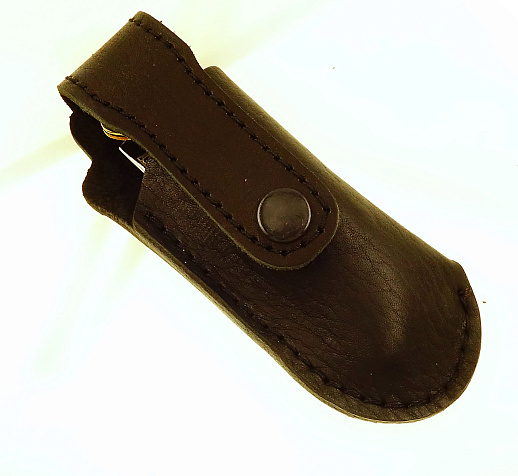 Нож складной "Кабан" купить с доставкой Нож складной "Кабан"