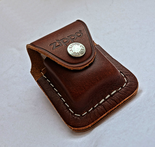 Сувенирная зажигалка Zippo "Вожак и стая" купить с доставкой Сувенирная зажигалка Zippo "Вожак и стая"