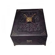 Московский Кремль — историческое издание в подарок — фотография 5
