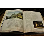 Старое житье — историческое издание — оригинальный подарок — фотография 2