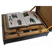 Российская Императорская Гвардия в коробе-шкатулке — книга — необычный подарок — фотография 5