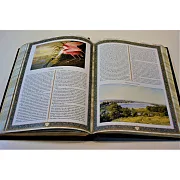 В подарок: Русская охота. Исторический очерк — книга для мужчины — фотография 6